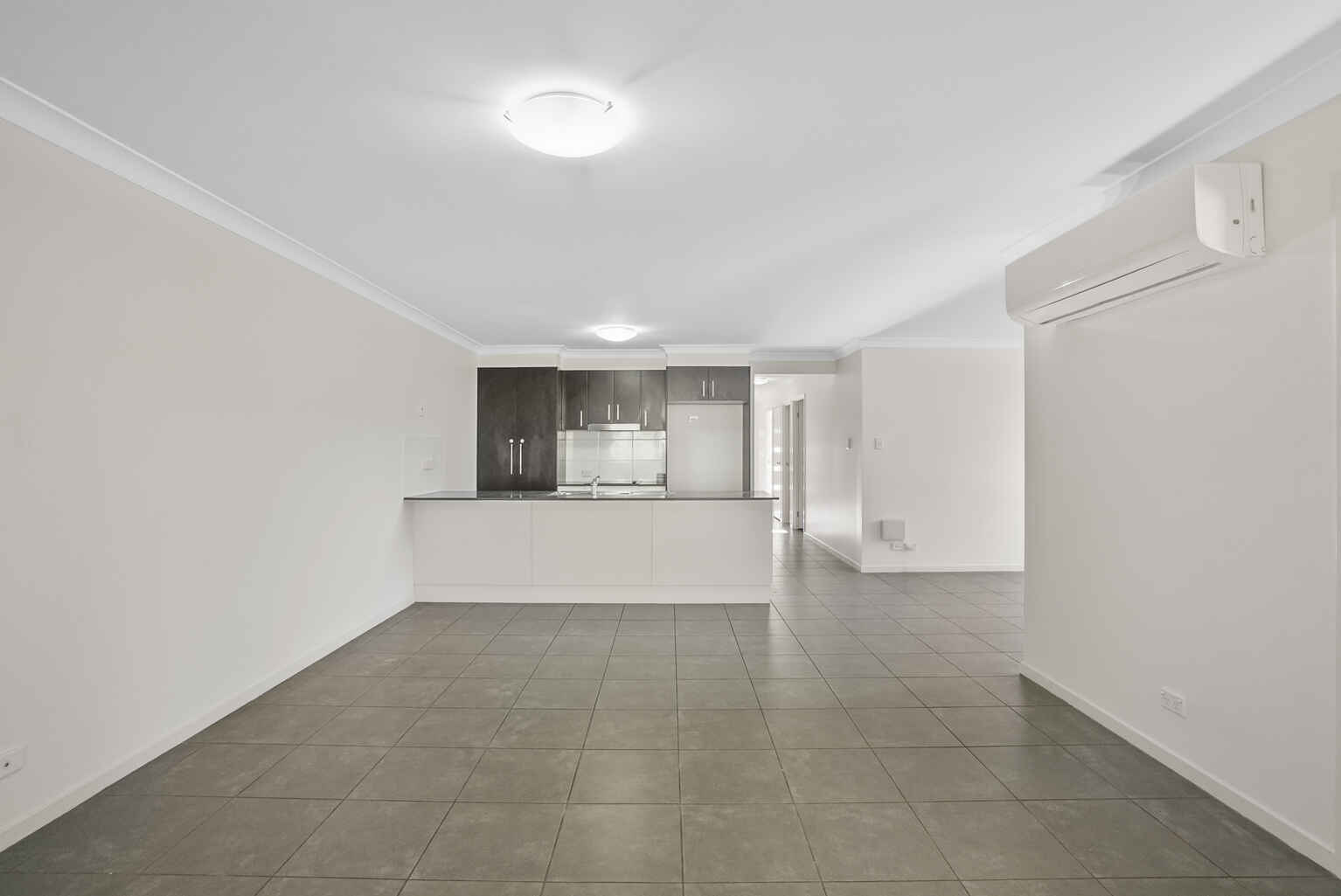 1/46 Peachfield Drive Morayfield
