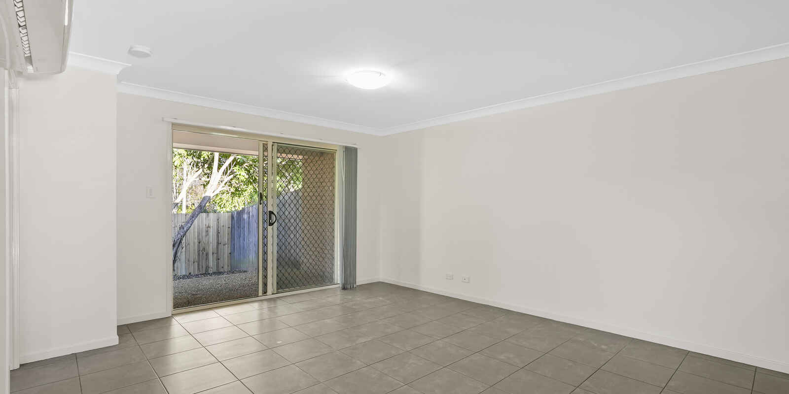 1/46 Peachfield Drive Morayfield