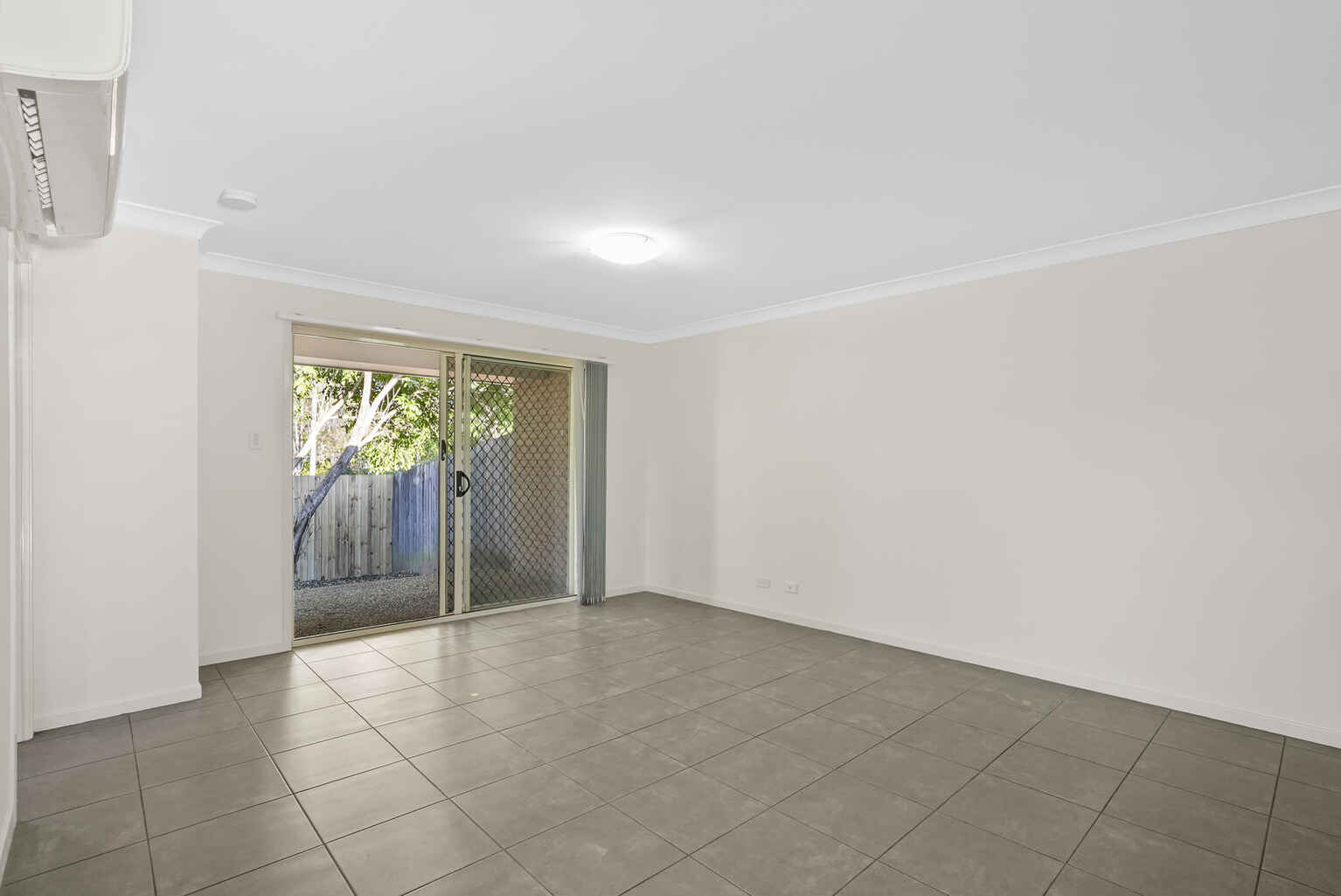 1/46 Peachfield Drive Morayfield