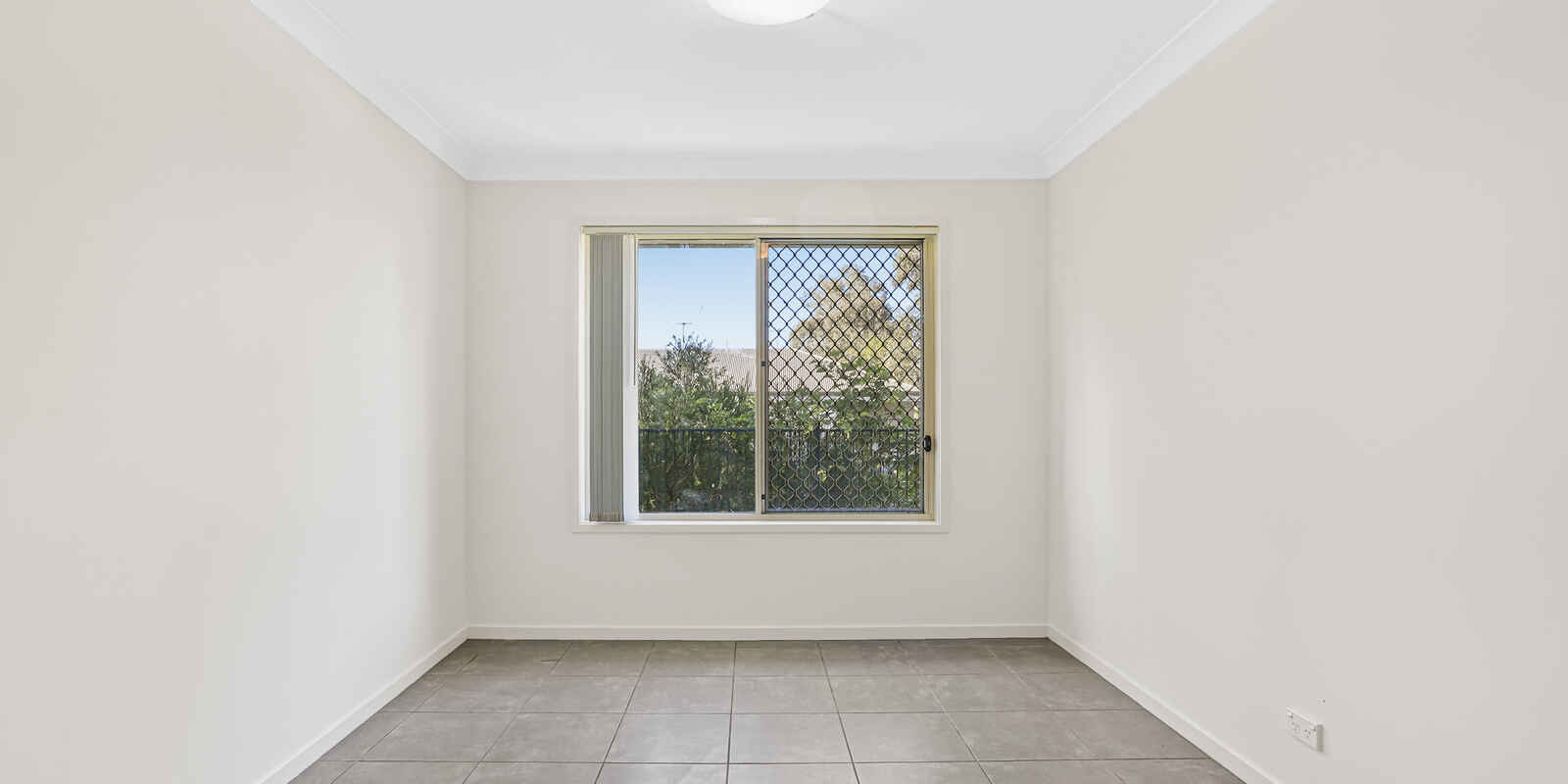 1/46 Peachfield Drive Morayfield