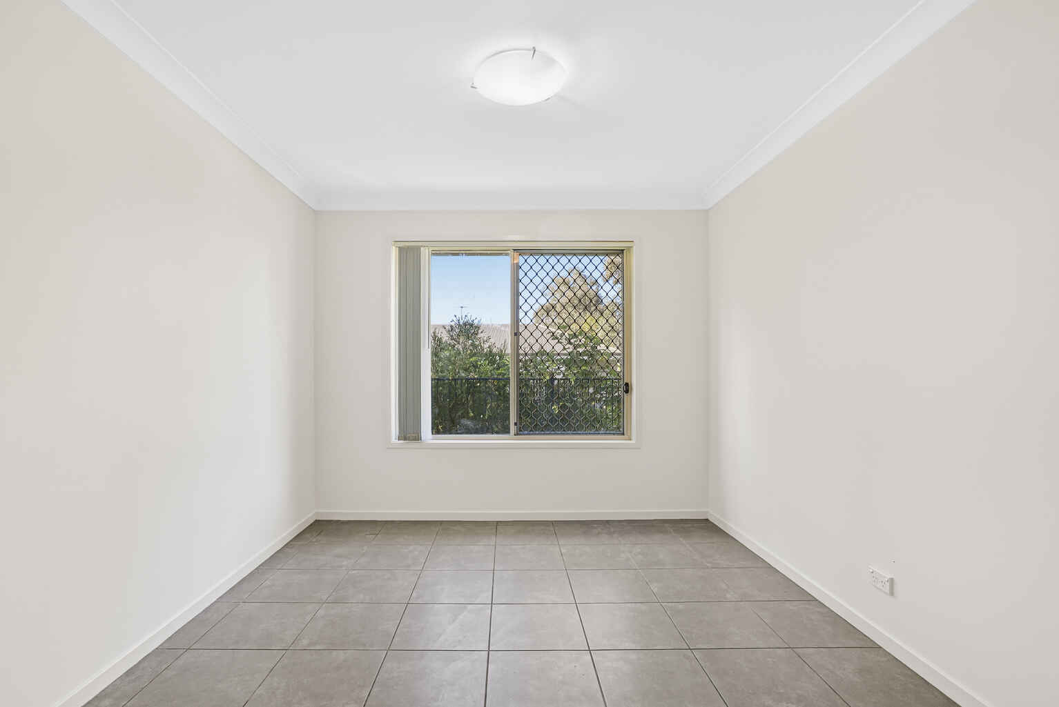 1/46 Peachfield Drive Morayfield