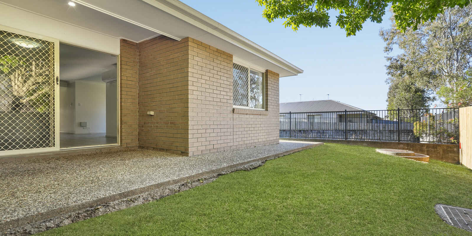 1/46 Peachfield Drive Morayfield