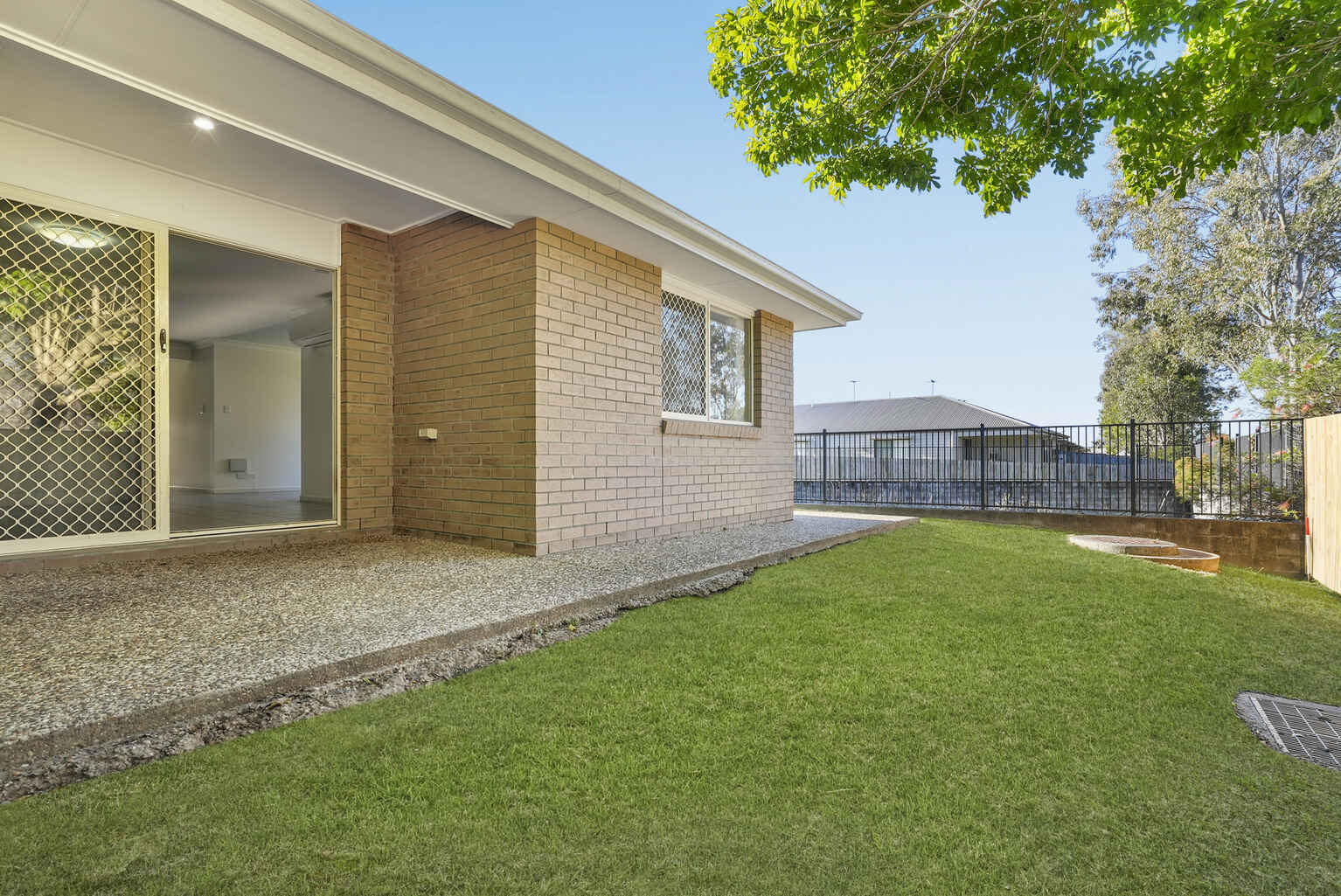 1/46 Peachfield Drive Morayfield