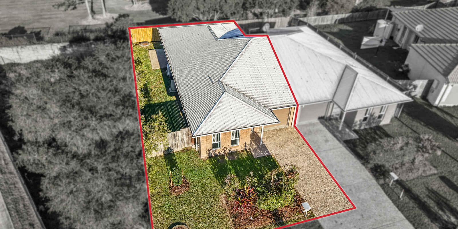 1/46 Peachfield Drive Morayfield