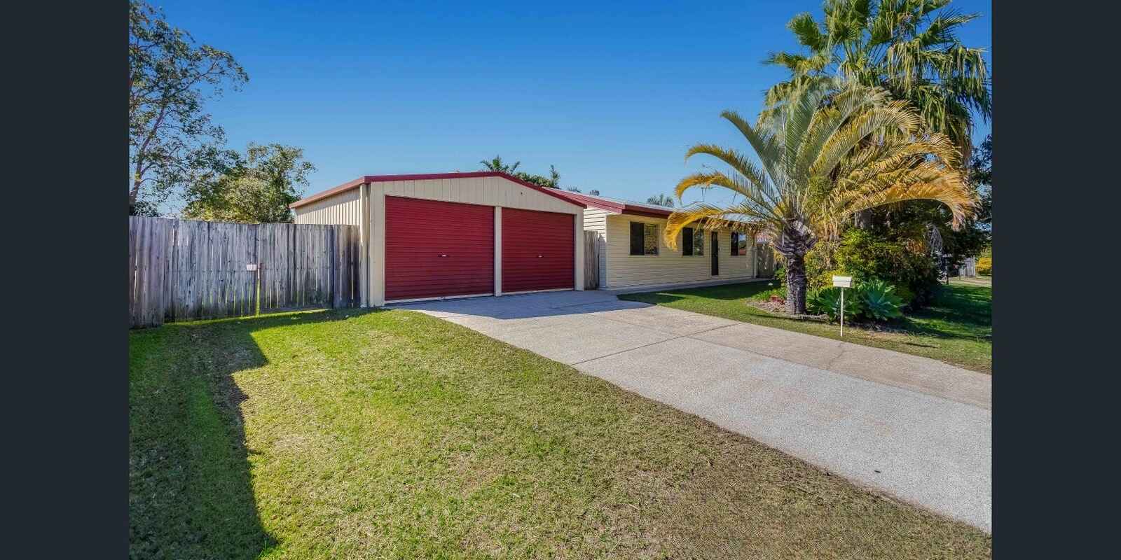56-58 Wagtail Drive Deception Bay