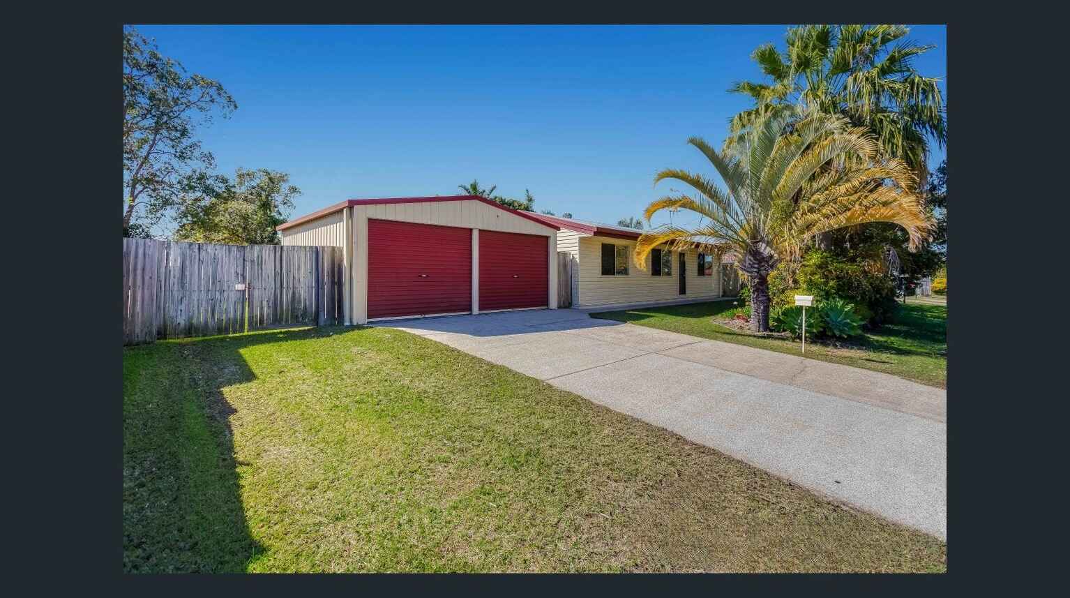 56-58 Wagtail Drive Deception Bay
