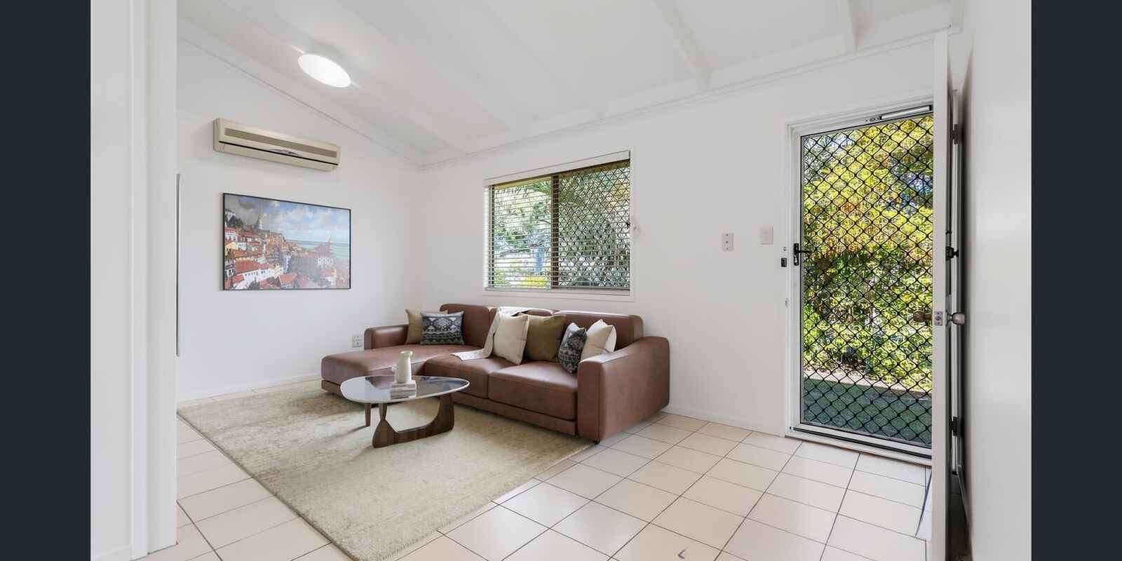 56-58 Wagtail Drive Deception Bay