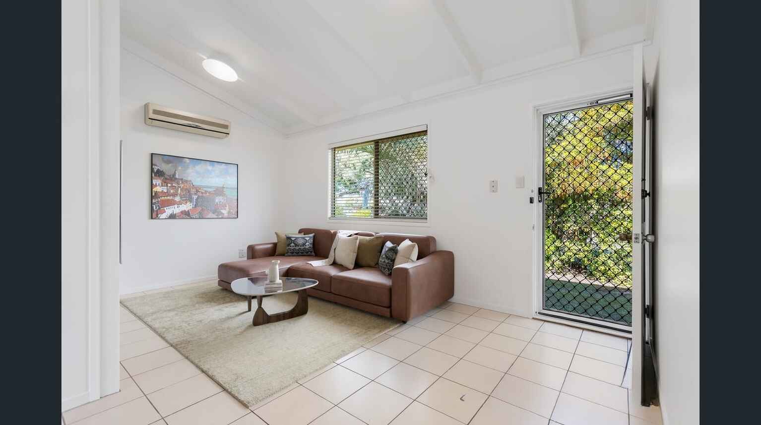 56-58 Wagtail Drive Deception Bay
