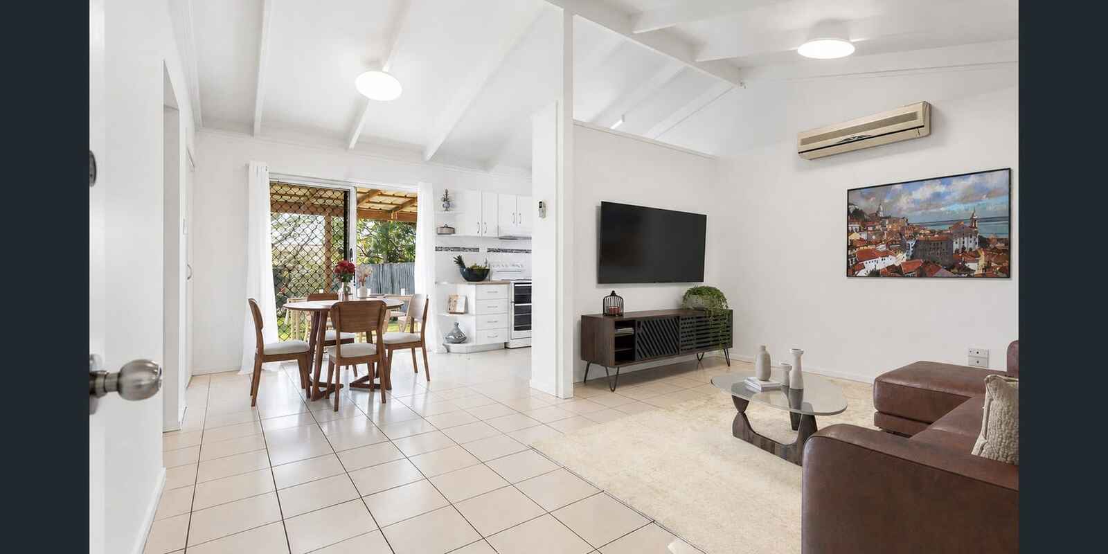 56-58 Wagtail Drive Deception Bay