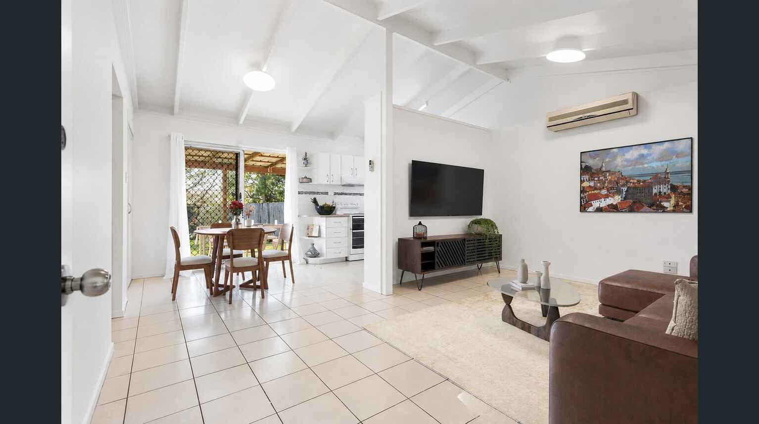 56-58 Wagtail Drive Deception Bay