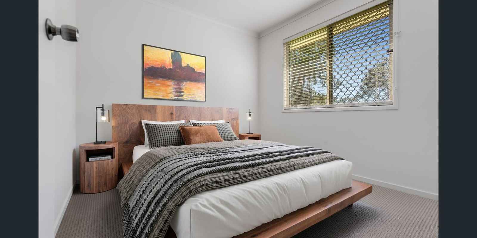 56-58 Wagtail Drive Deception Bay