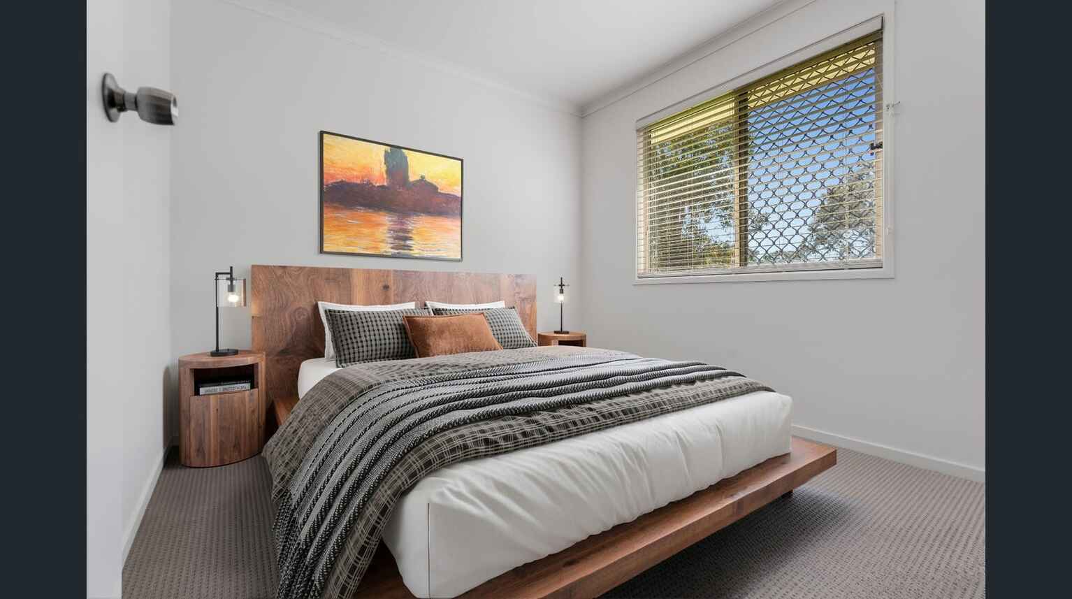 56-58 Wagtail Drive Deception Bay