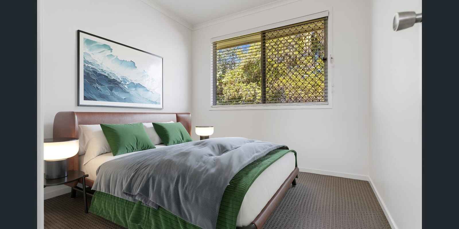 56-58 Wagtail Drive Deception Bay