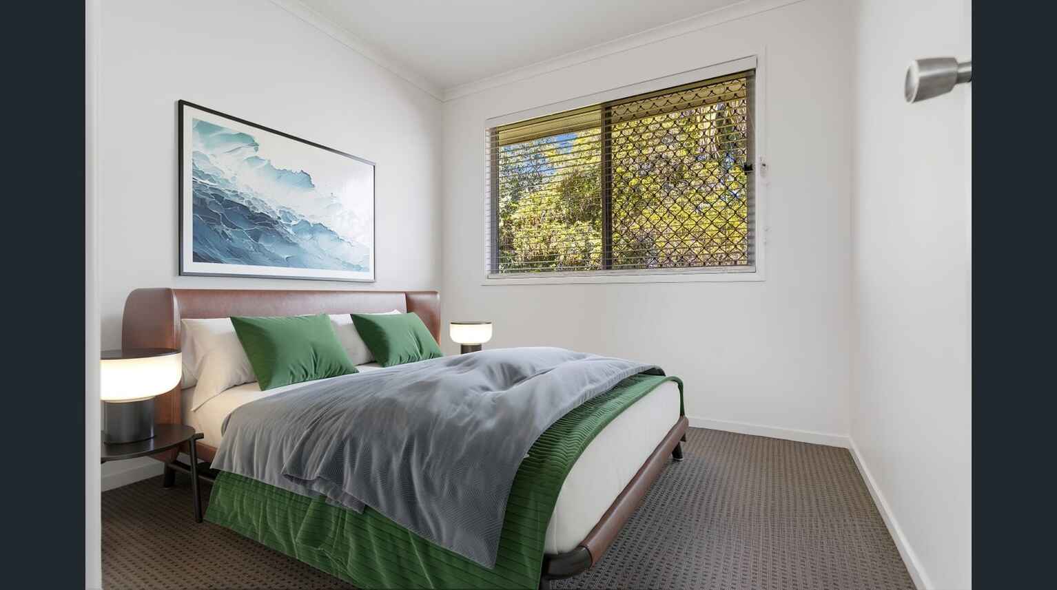 56-58 Wagtail Drive Deception Bay