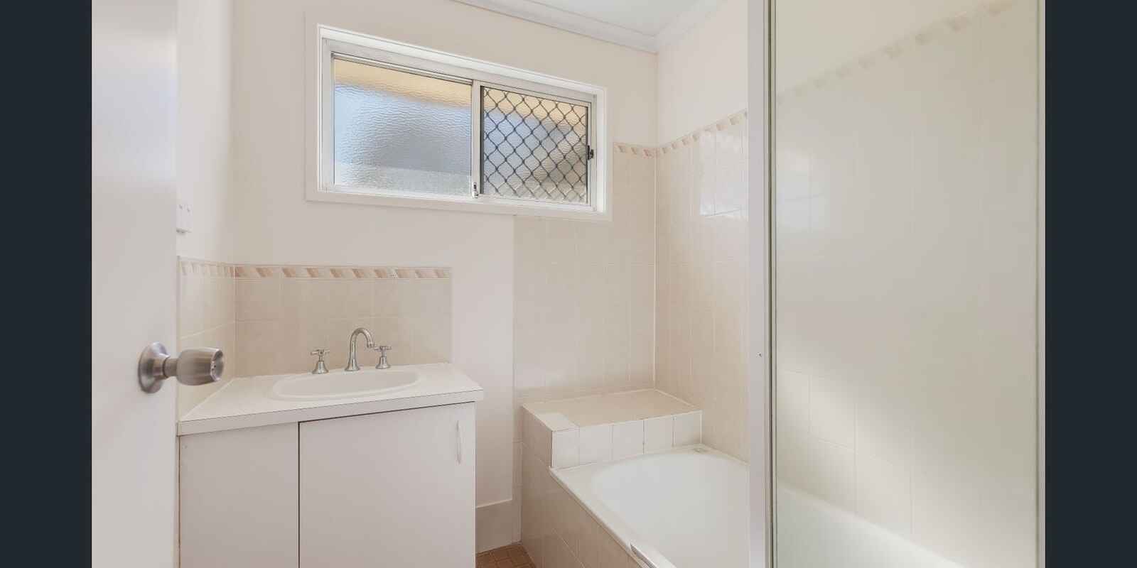 56-58 Wagtail Drive Deception Bay