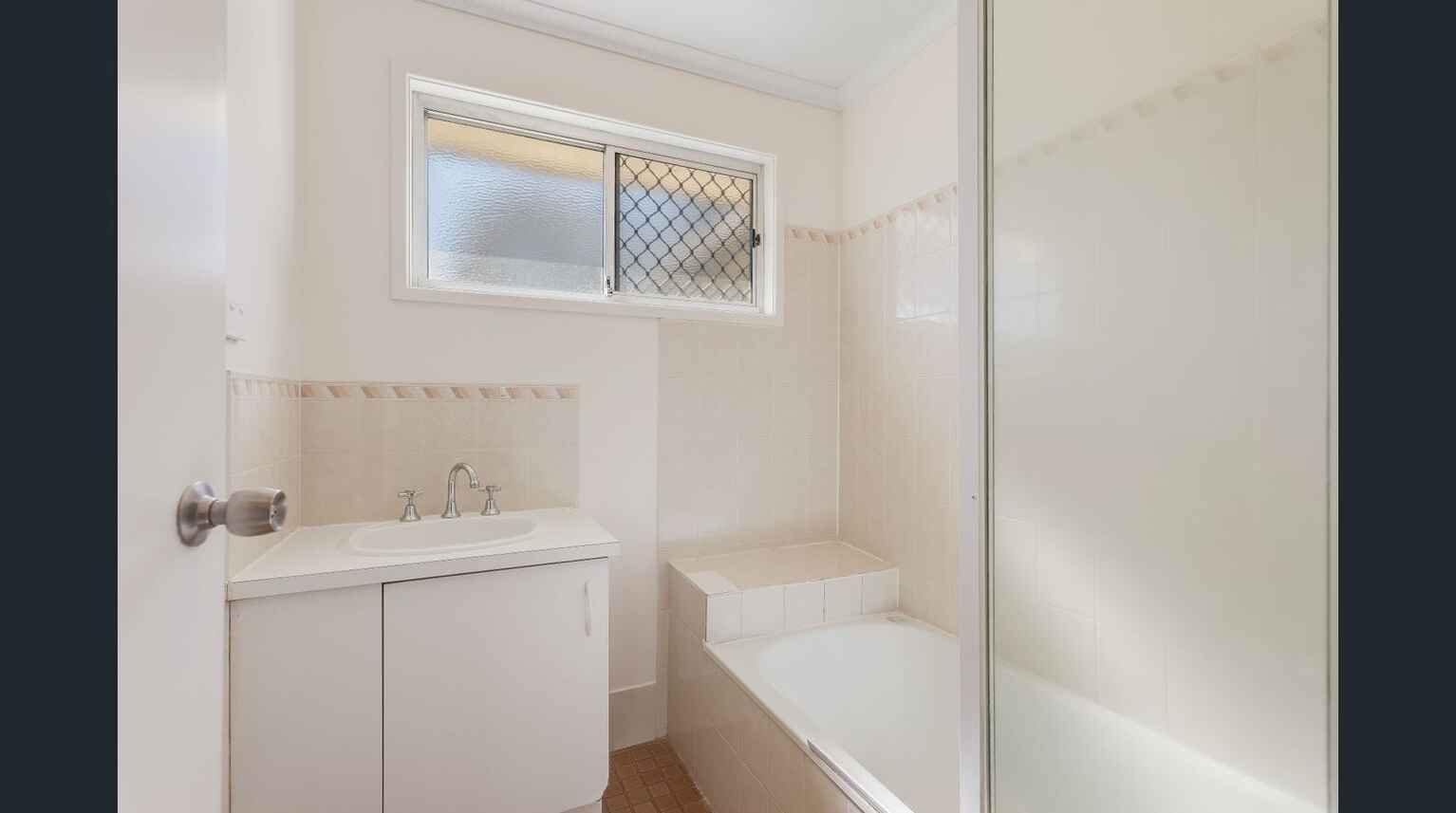 56-58 Wagtail Drive Deception Bay
