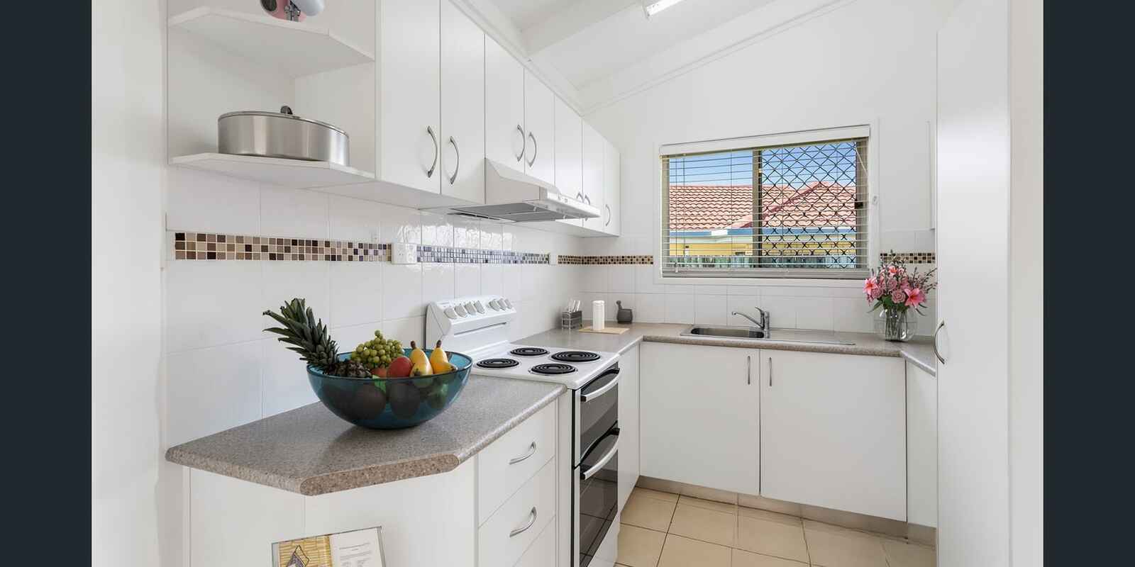 56-58 Wagtail Drive Deception Bay