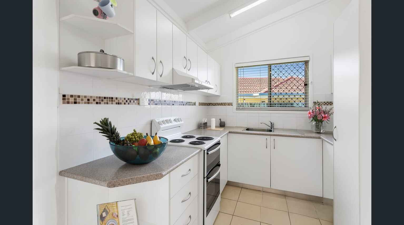 56-58 Wagtail Drive Deception Bay