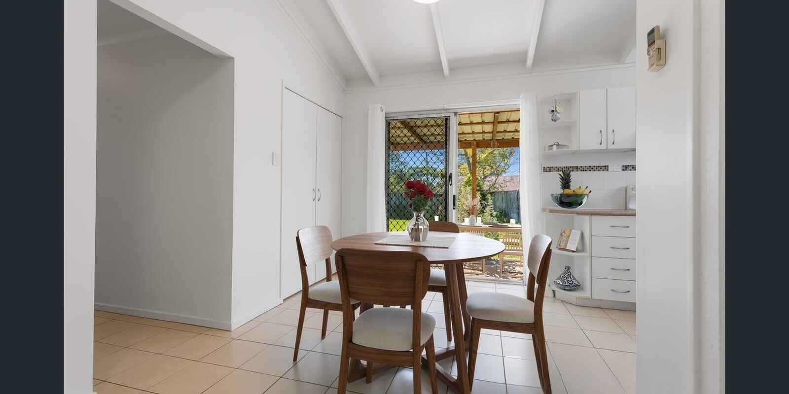 56-58 Wagtail Drive Deception Bay