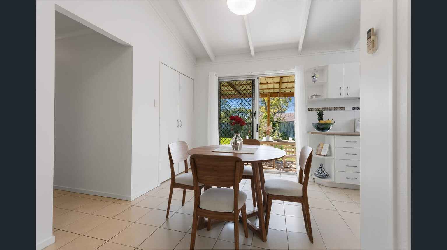 56-58 Wagtail Drive Deception Bay