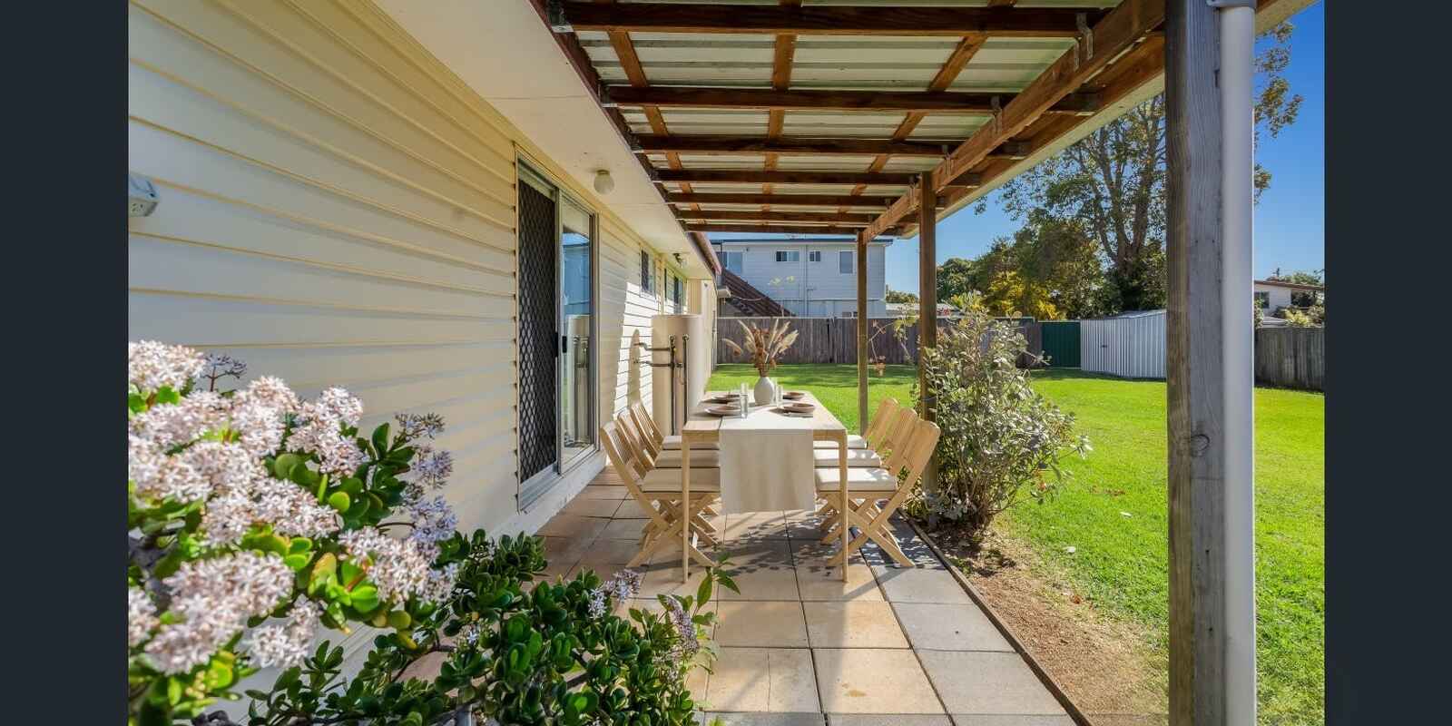 56-58 Wagtail Drive Deception Bay