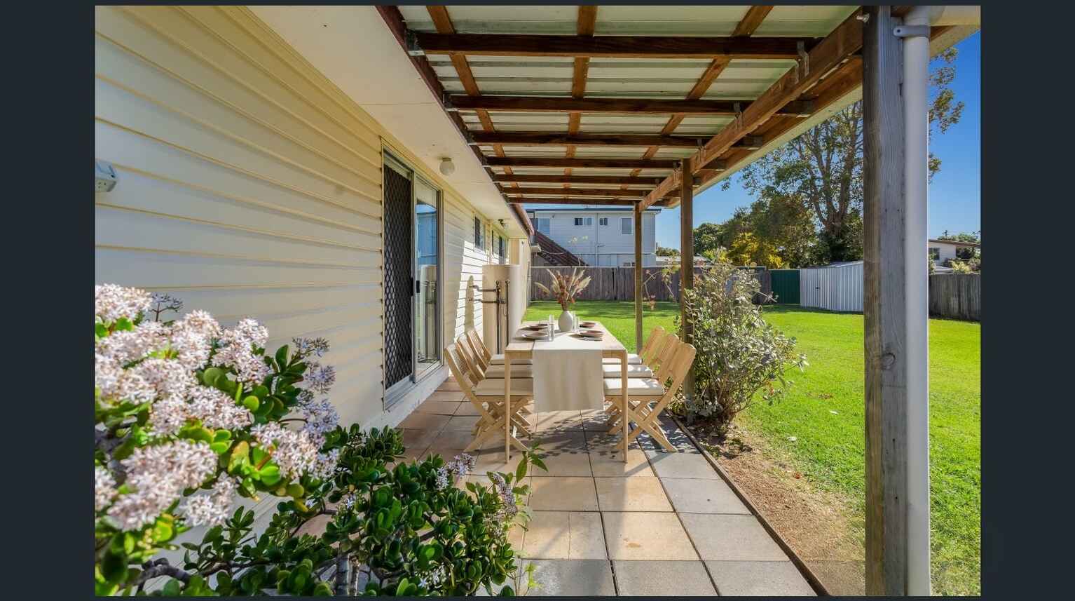 56-58 Wagtail Drive Deception Bay