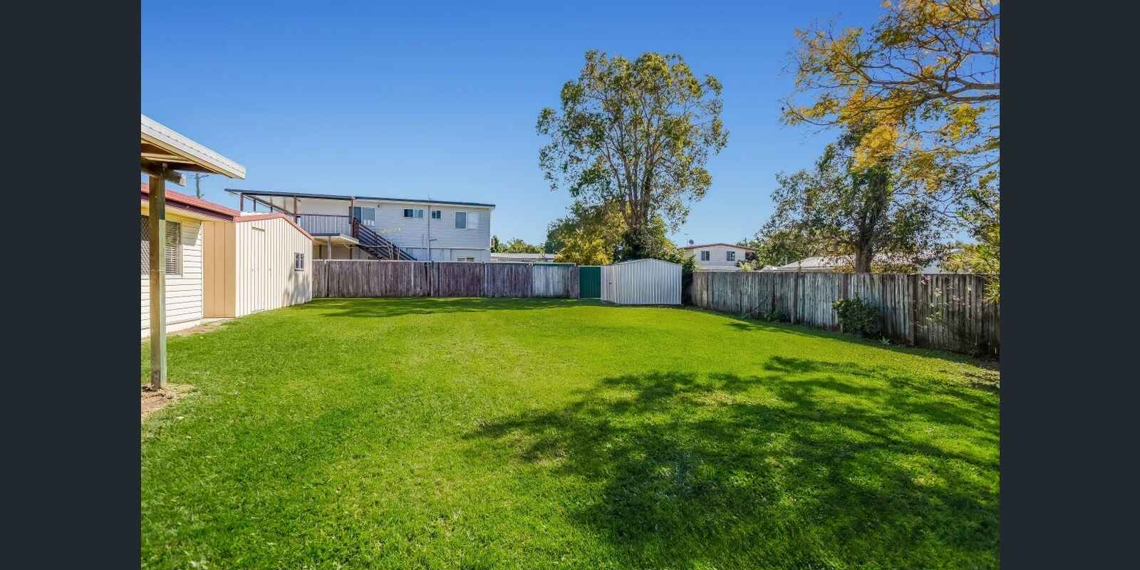 56-58 Wagtail Drive Deception Bay