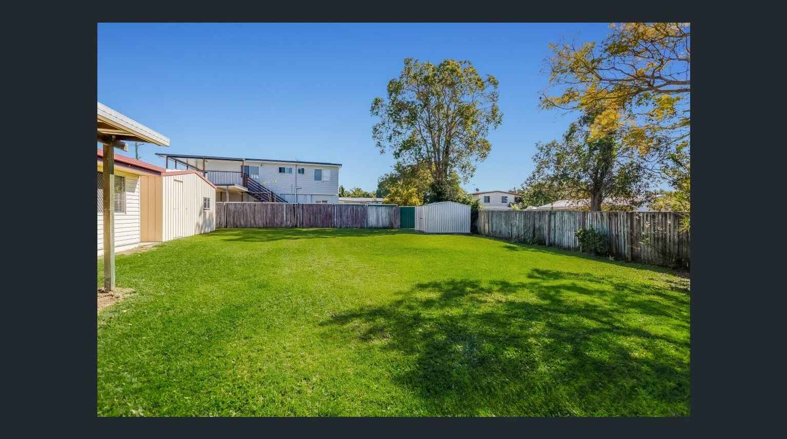 56-58 Wagtail Drive Deception Bay