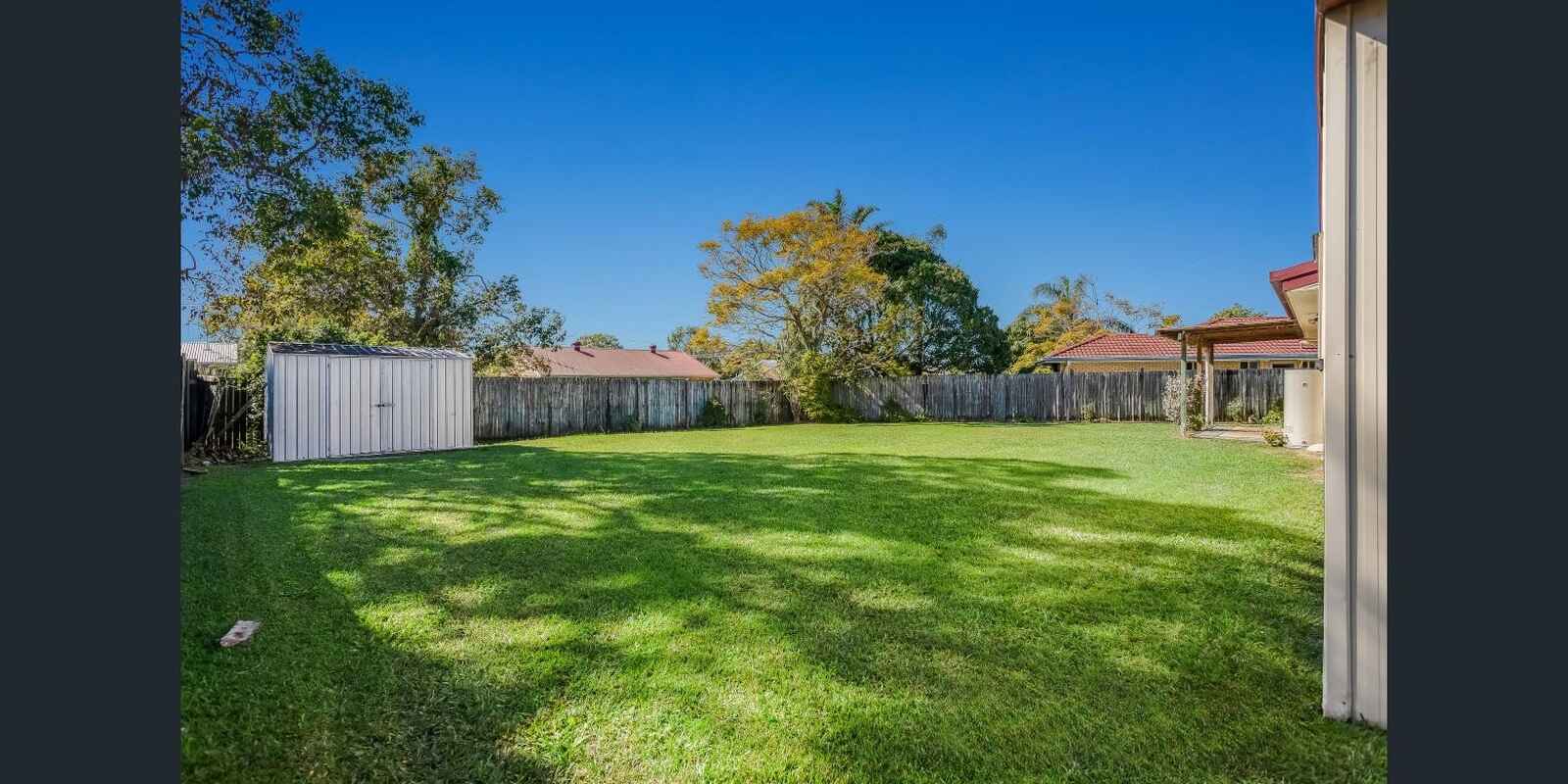 56-58 Wagtail Drive Deception Bay