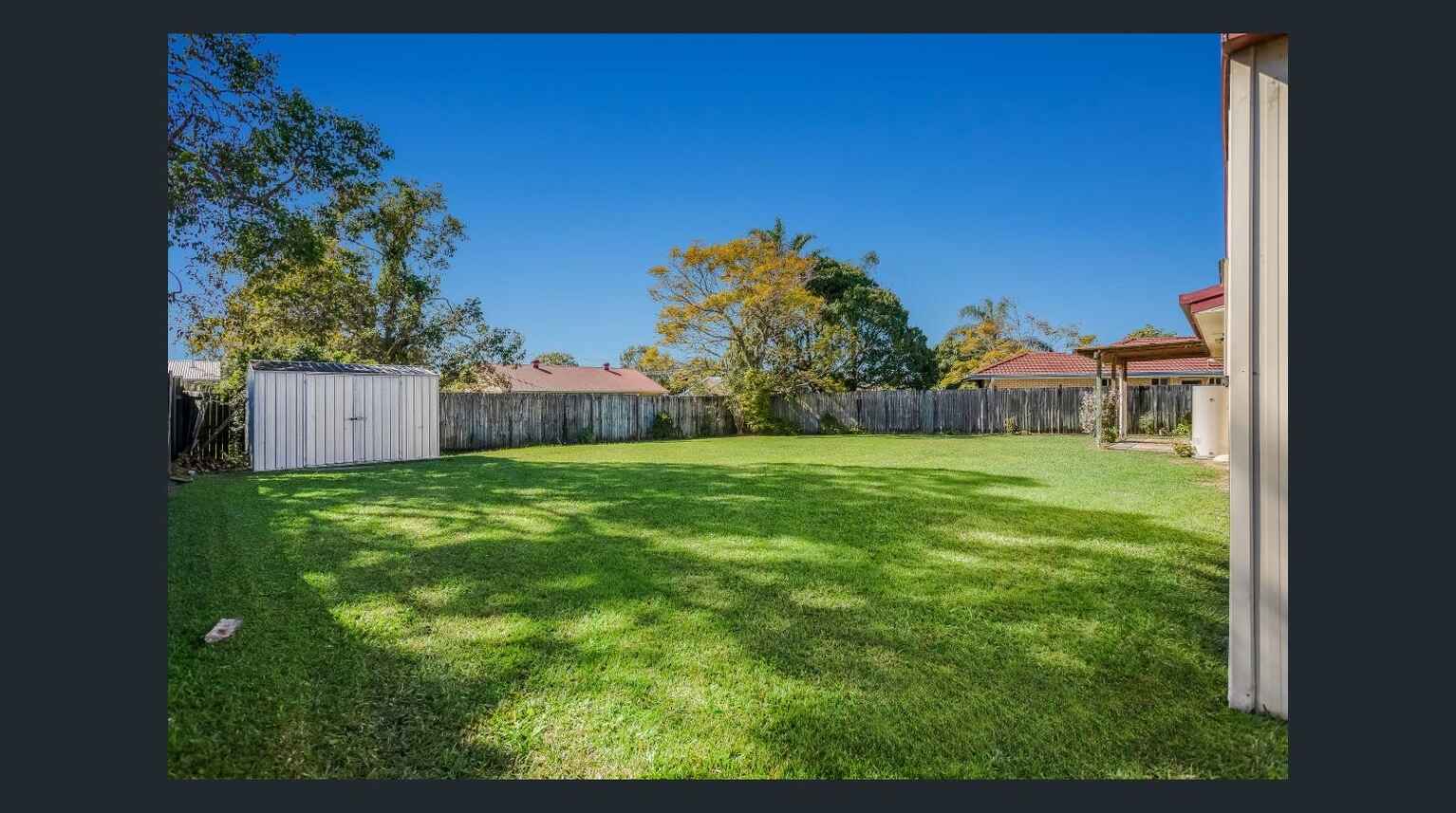 56-58 Wagtail Drive Deception Bay