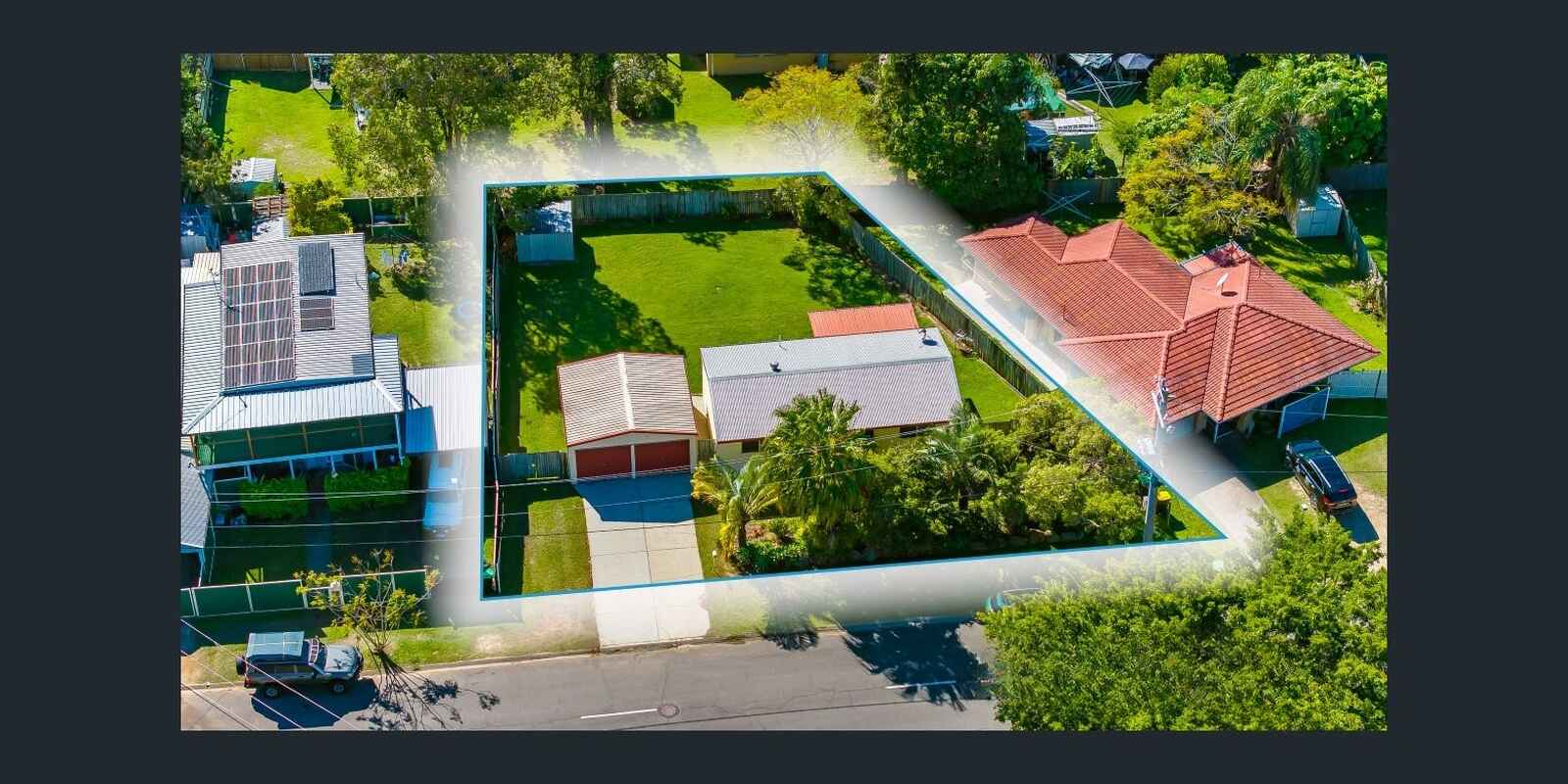 56-58 Wagtail Drive Deception Bay