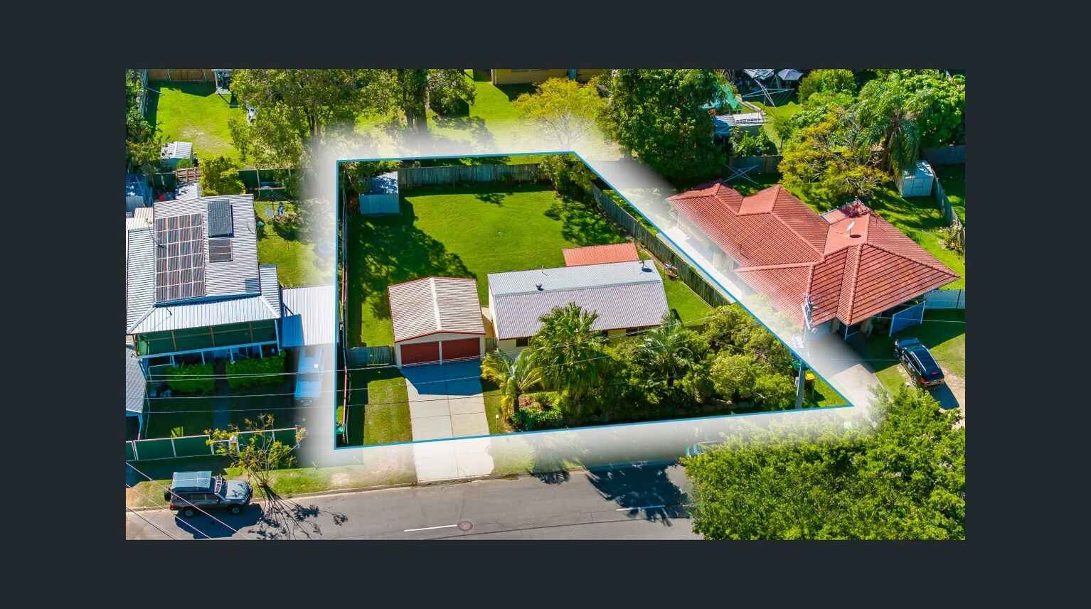 56-58 Wagtail Drive Deception Bay