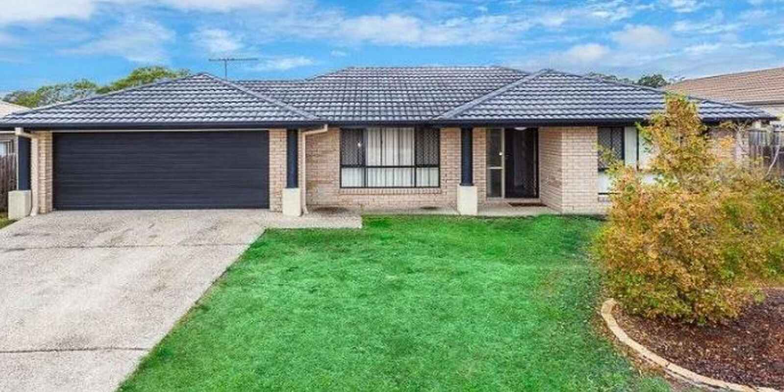 5 Radiata Court Morayfield