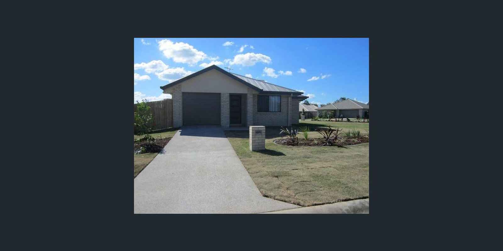 1/3 Tiffany Court Caboolture