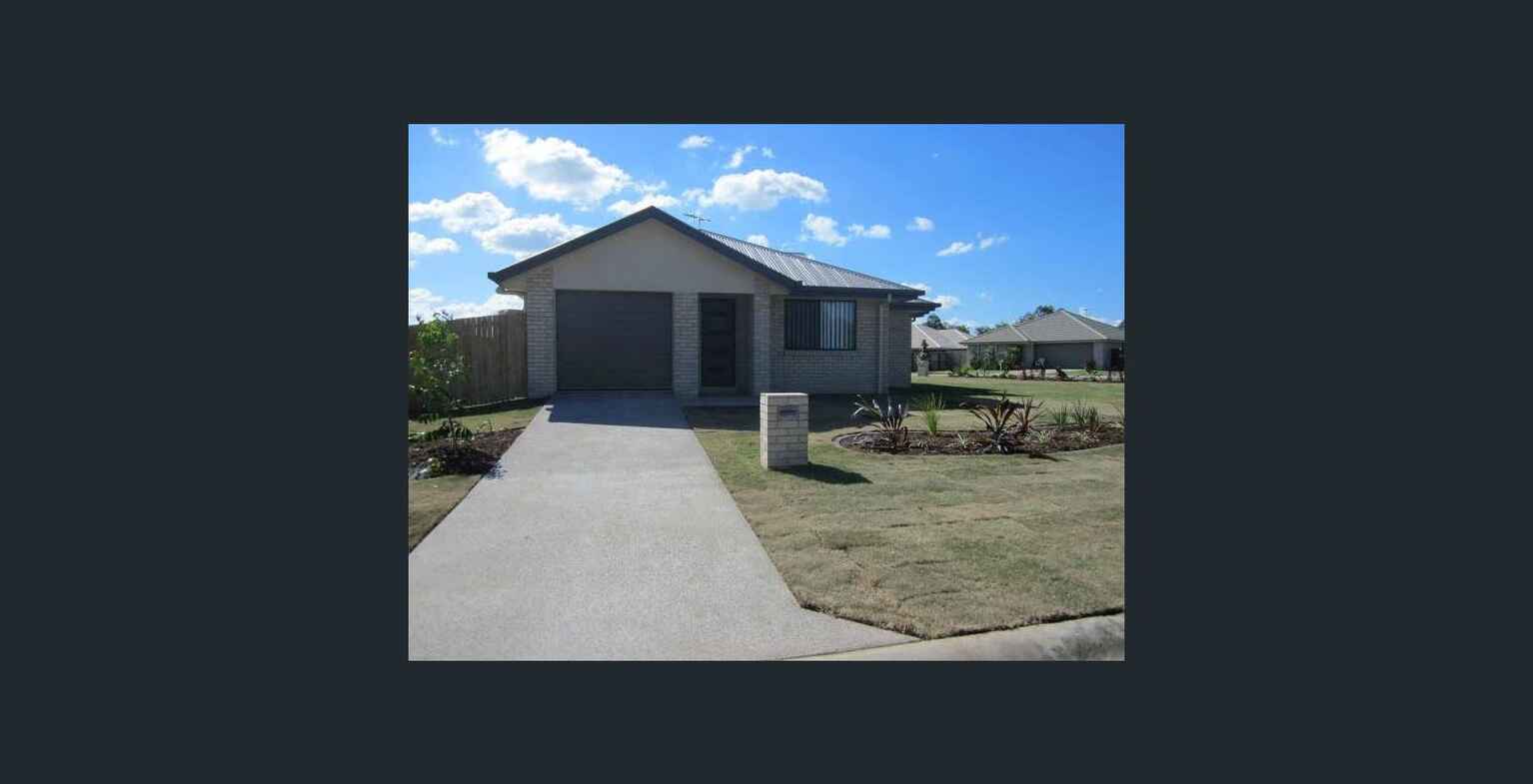1/3 Tiffany Court Caboolture