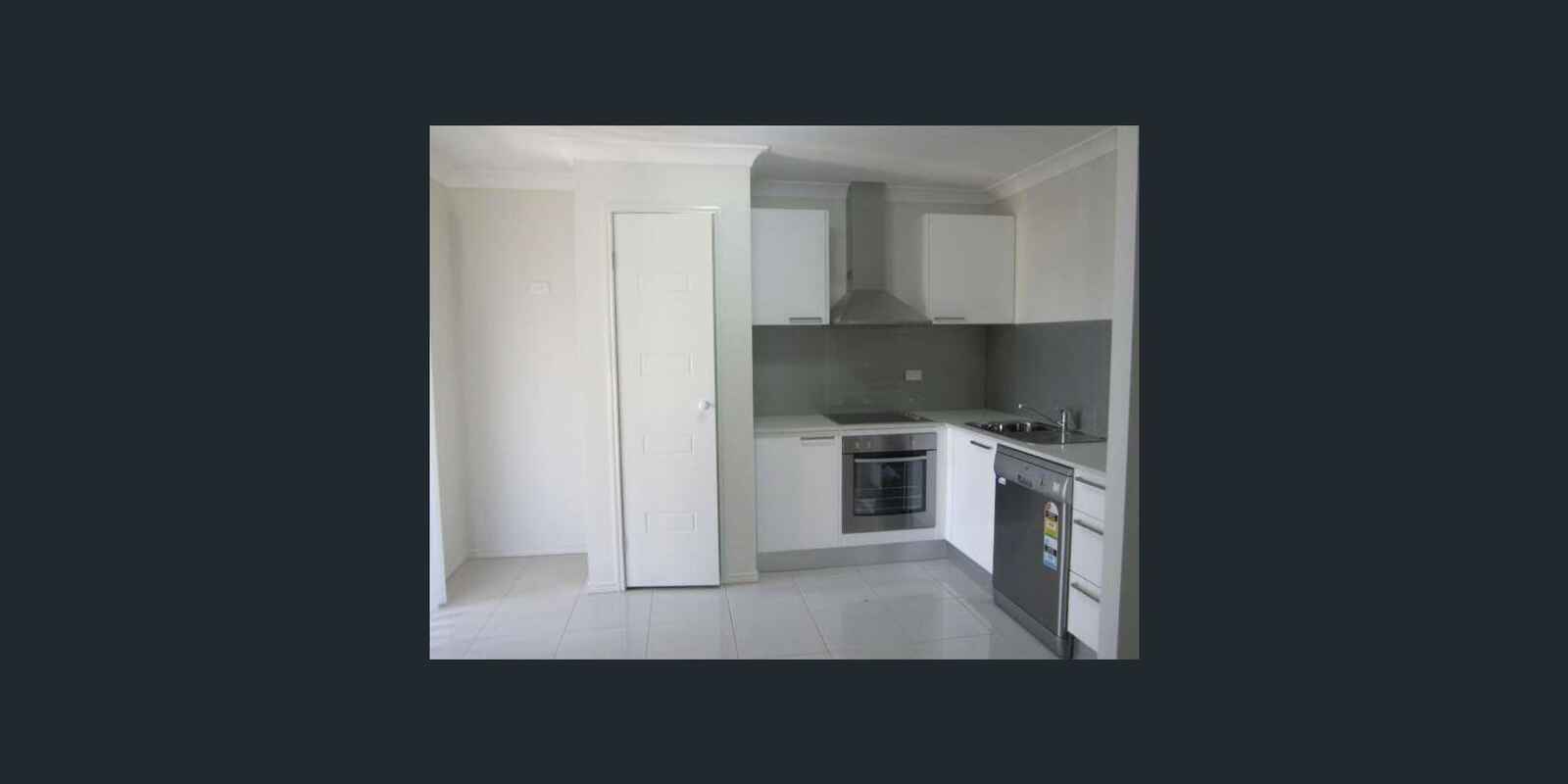 1/3 Tiffany Court Caboolture