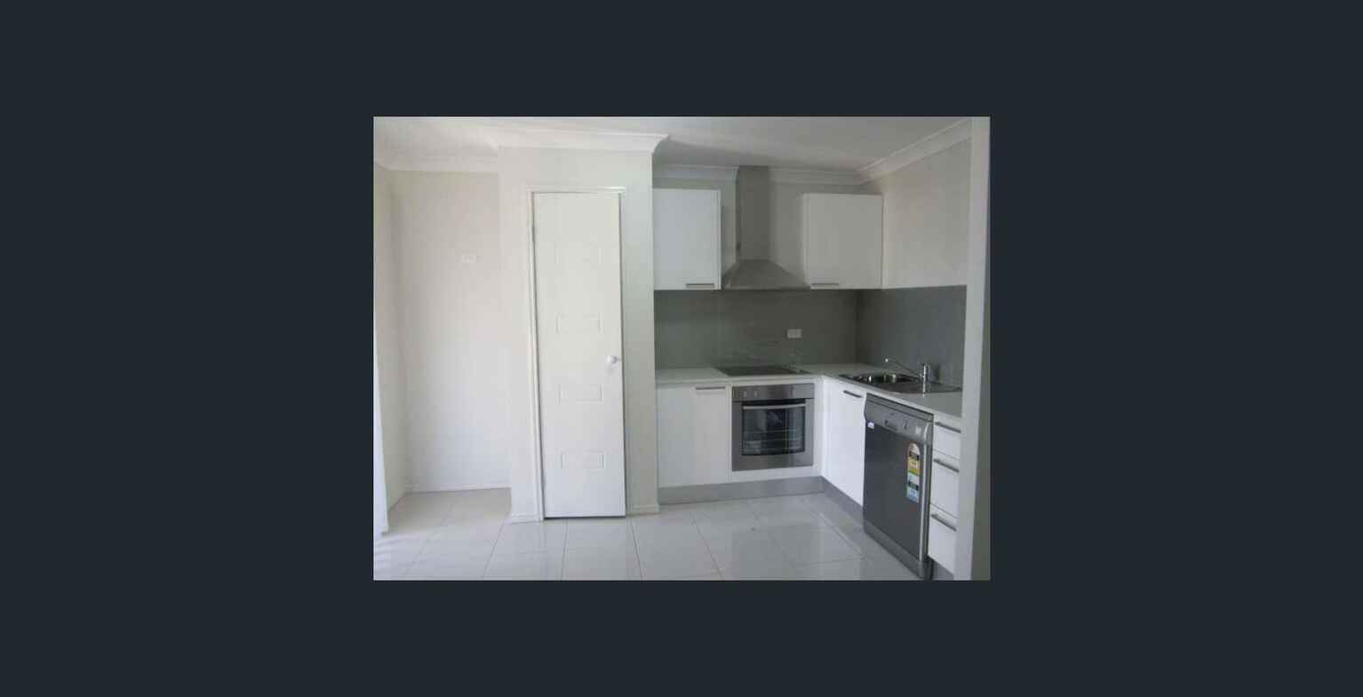 1/3 Tiffany Court Caboolture