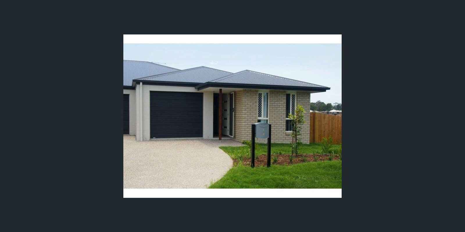 1/2 Coogera Court Morayfield