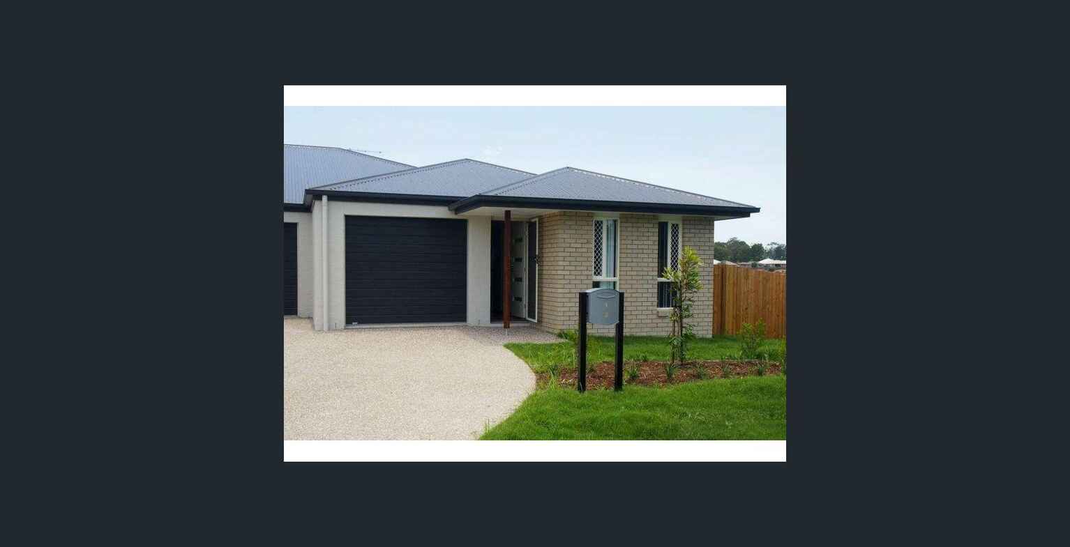 1/2 Coogera Court Morayfield