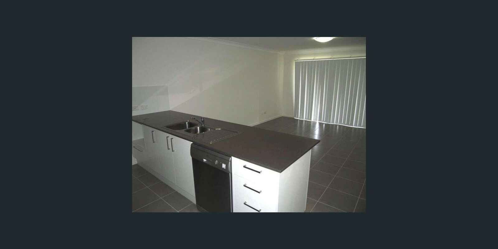 1/2 Coogera Court Morayfield