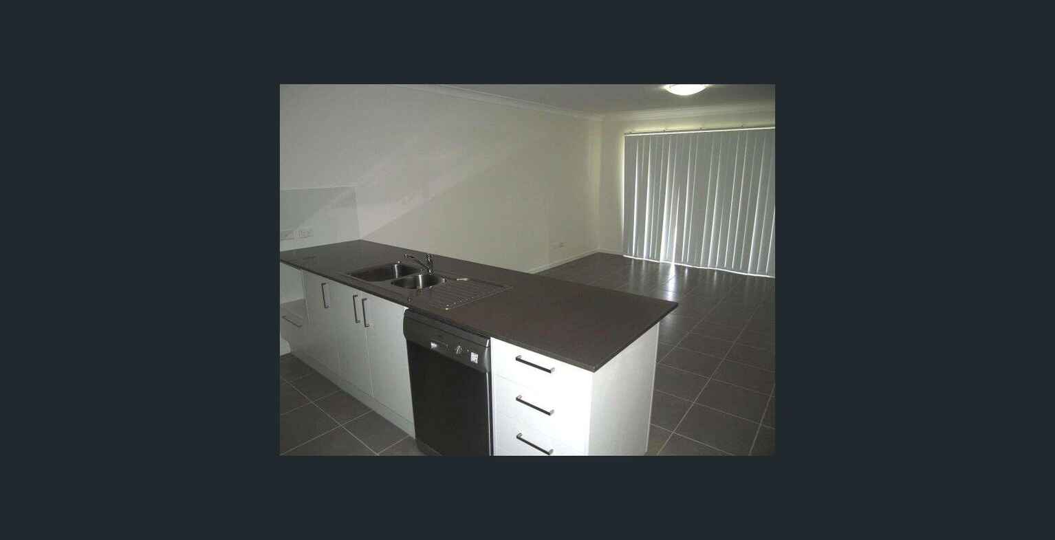 1/2 Coogera Court Morayfield