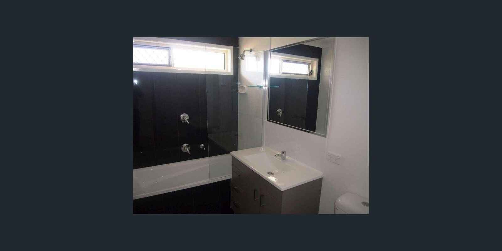 1/2 Coogera Court Morayfield