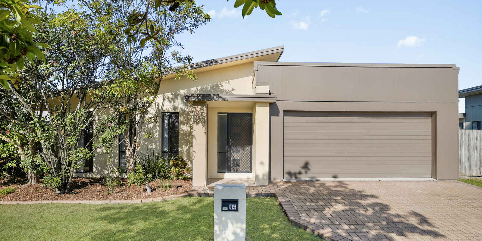 44 Male Road Caboolture