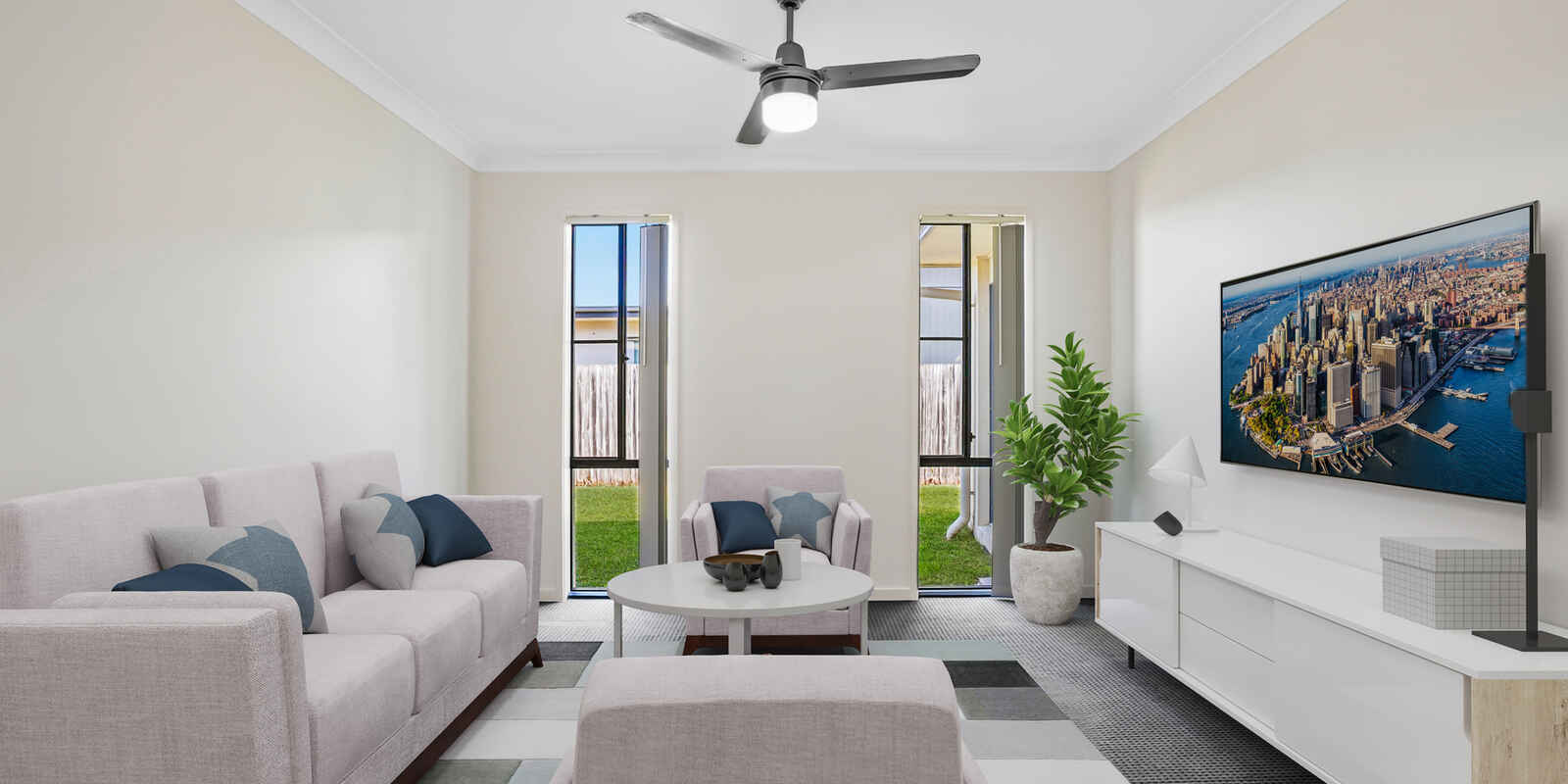44 Male Road Caboolture