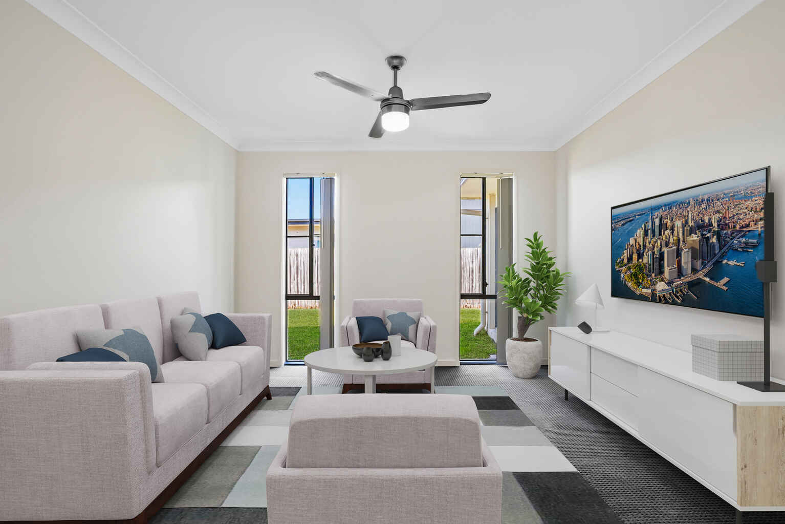 44 Male Road Caboolture