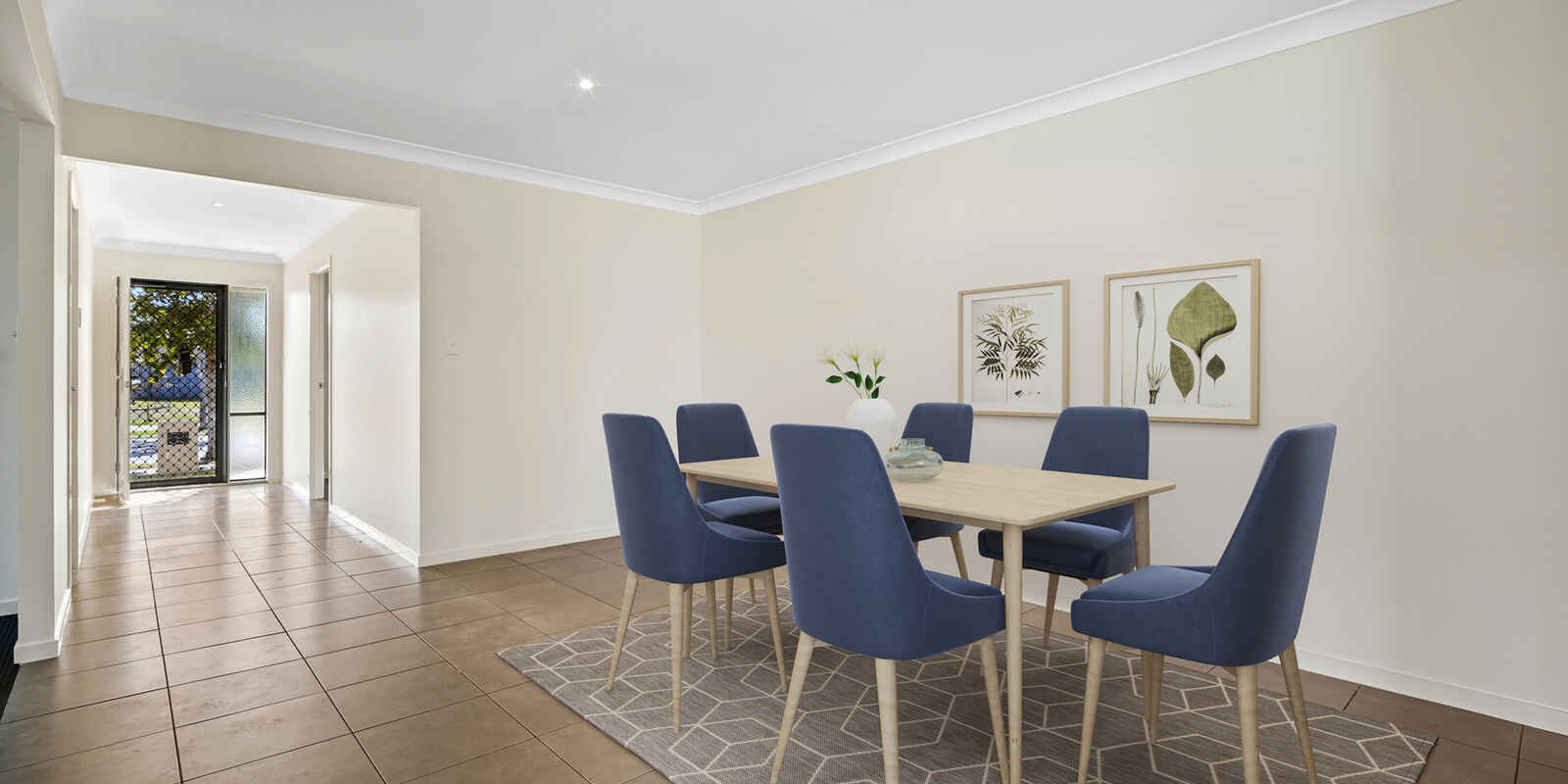 44 Male Road Caboolture
