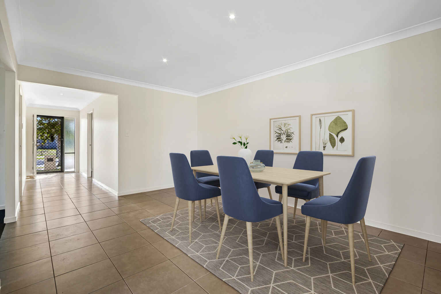 44 Male Road Caboolture