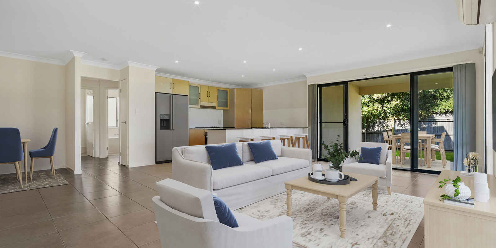 44 Male Road Caboolture