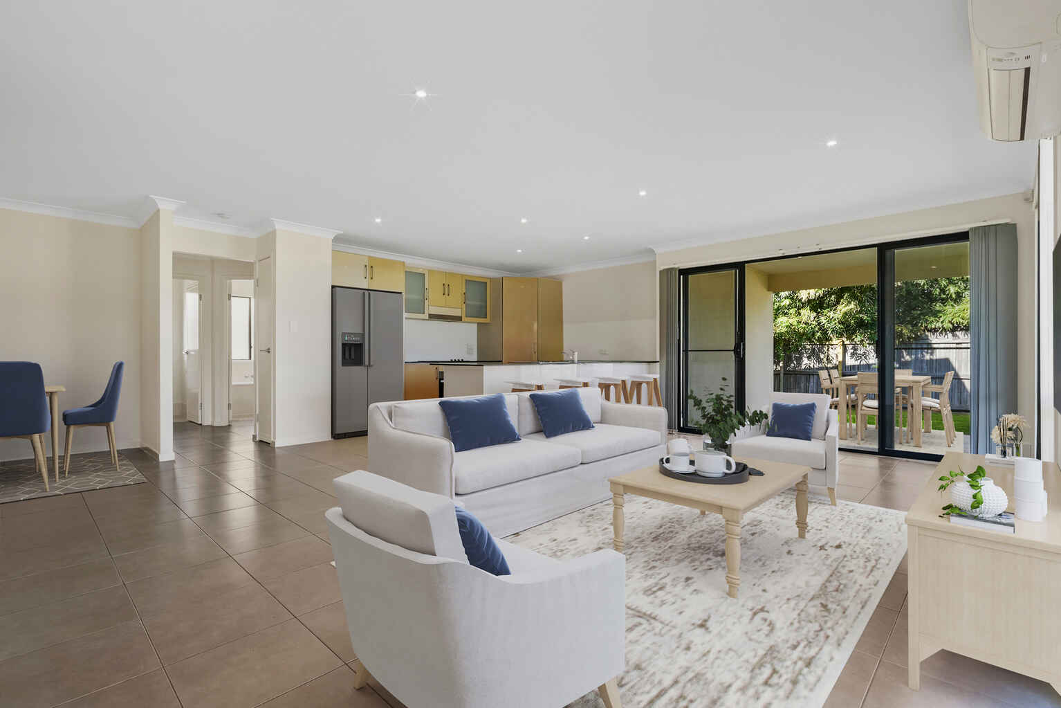 44 Male Road Caboolture