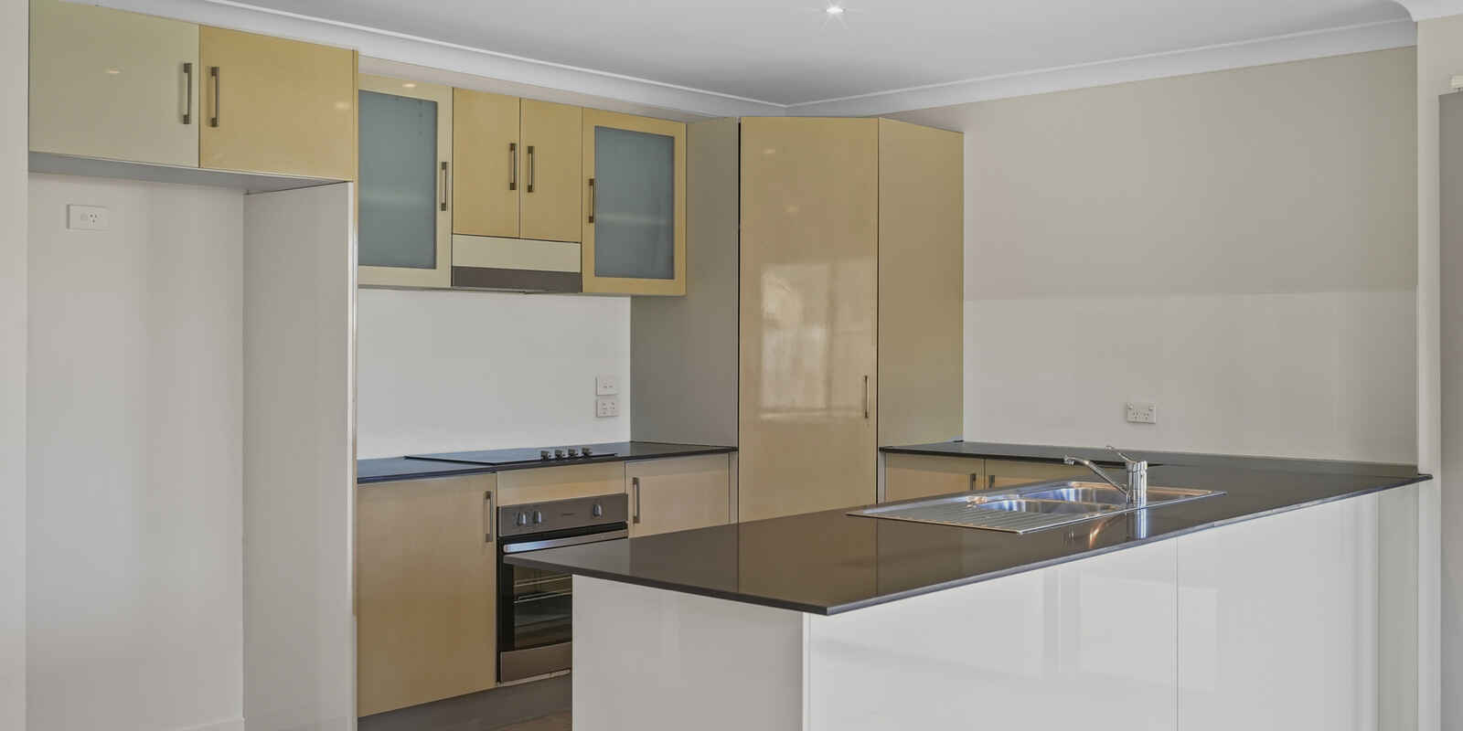 44 Male Road Caboolture